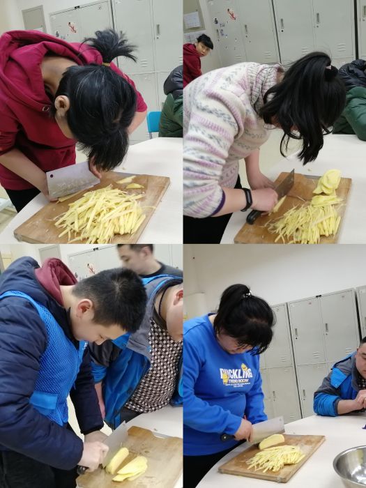 微信图片_20200116111701_jpg