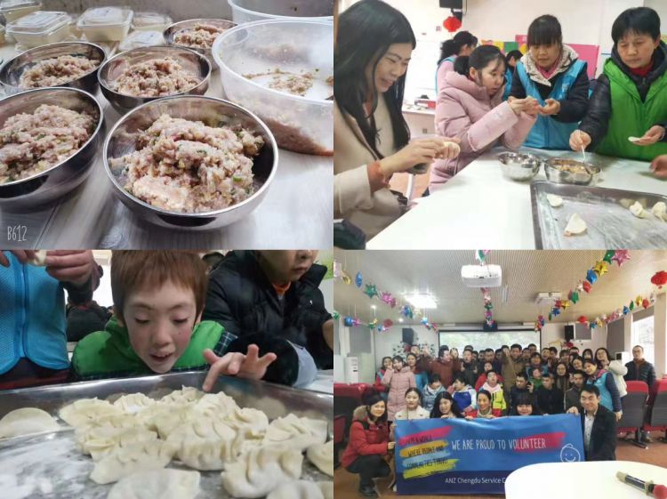 微信图片_20200116111711_jpg