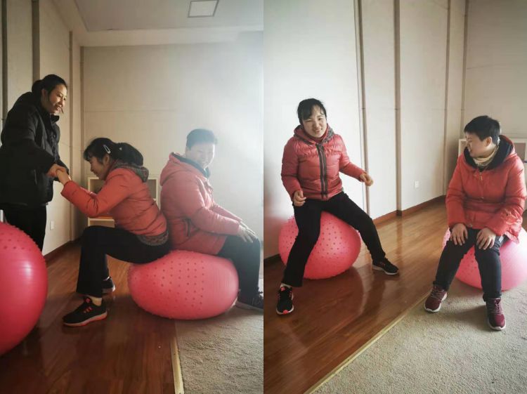 微信图片_20200116112518_jpg