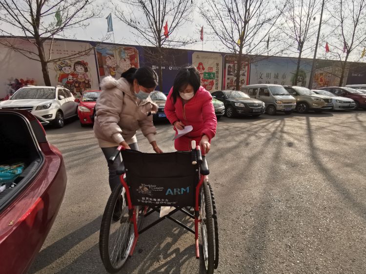 微信图片_20200221102624_jpg