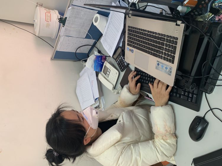 微信图片_20200221113755_jpg