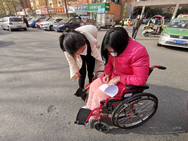 微信图片_20200221113825_jpg