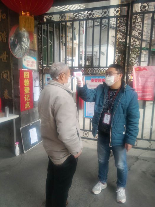 c125caccb4801b13248f33c3a37ca2a_jpg