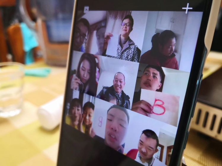 微信图片_20200221143405_jpg