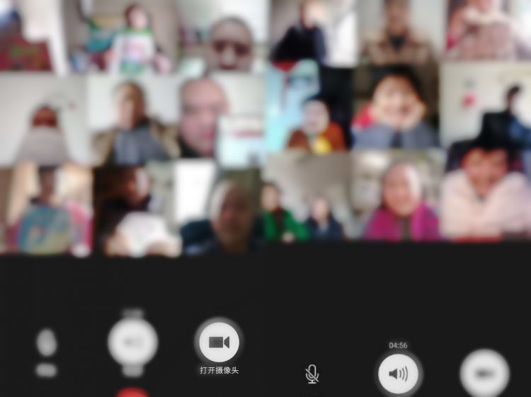 微信图片_20200306160323_jpg