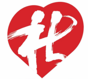 QQ截图20200313153906_png