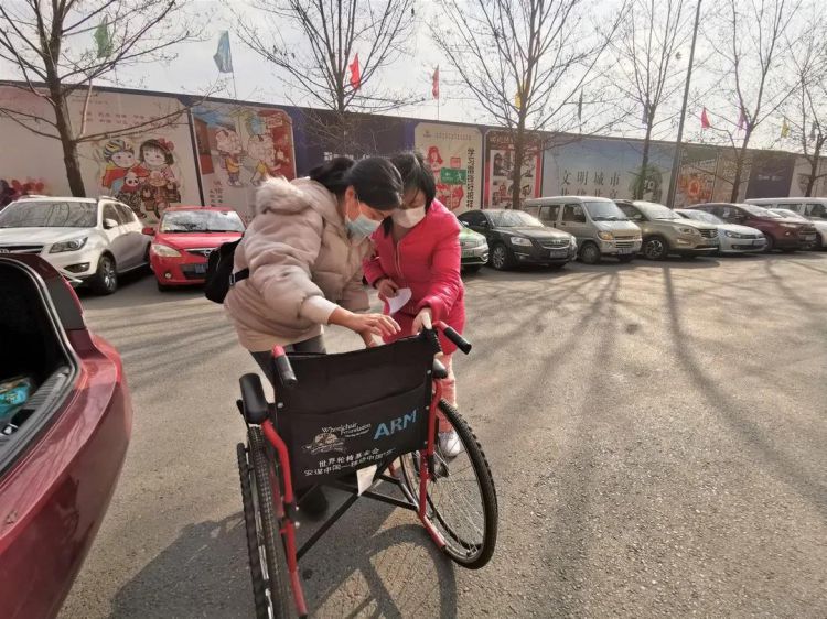 微信图片_20200317154751_jpg