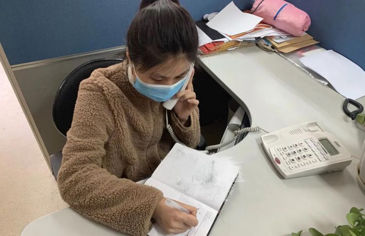 微信图片_20200317154804_jpg