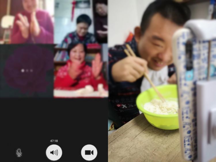 微信图片_20200327151030_jpg