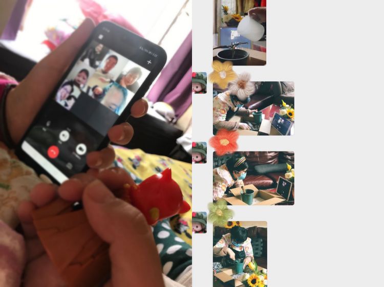 微信图片_20200327151037_jpg