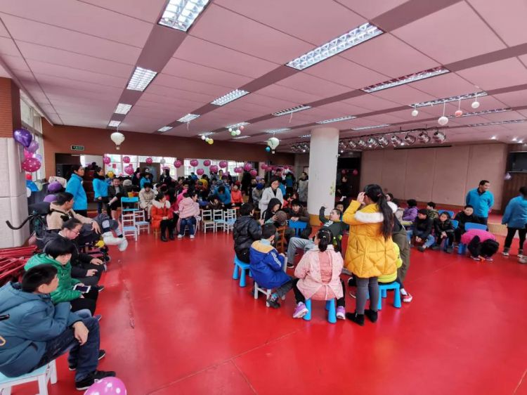 微信图片_20200410104325_jpg