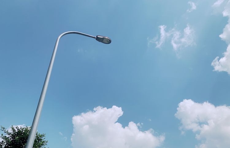 微信图片_20200417110641_jpg