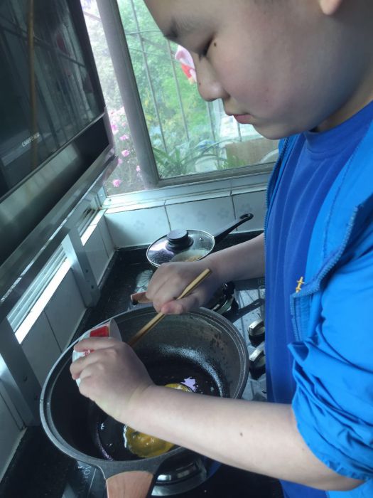 微信图片_20200417102848_jpg