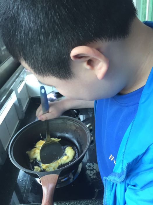 微信图片_20200417102855_jpg