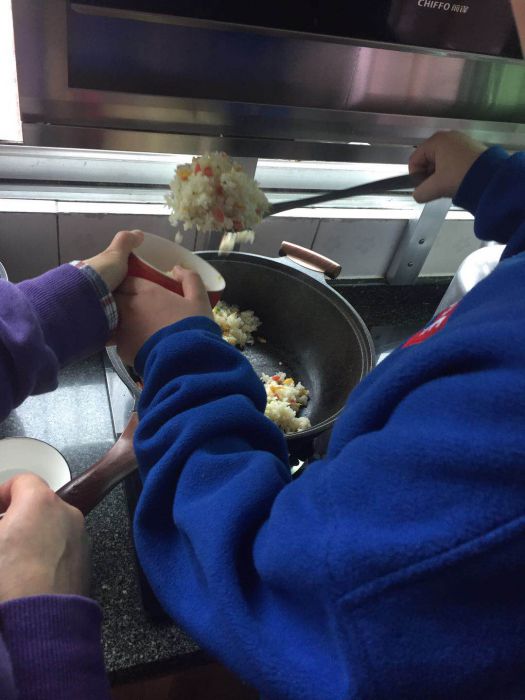 微信图片_20200417102858_jpg