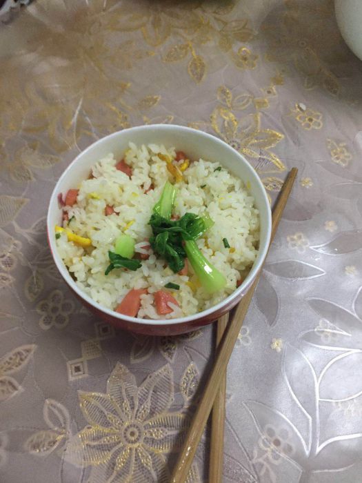 微信图片_20200417102945_jpg