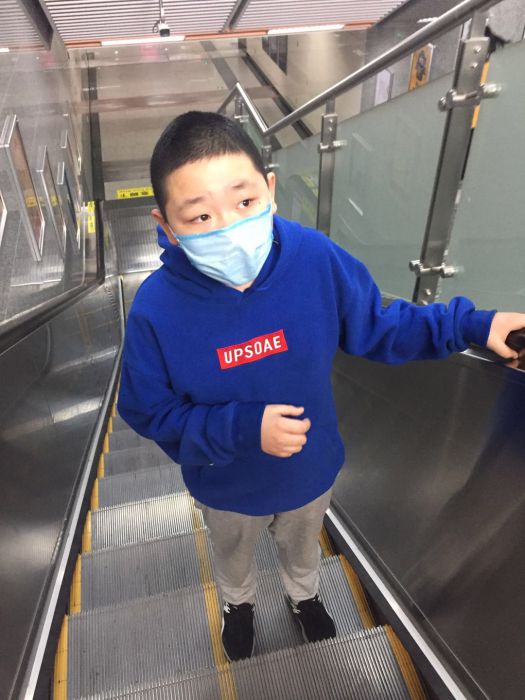 微信图片_20200417103117_jpg