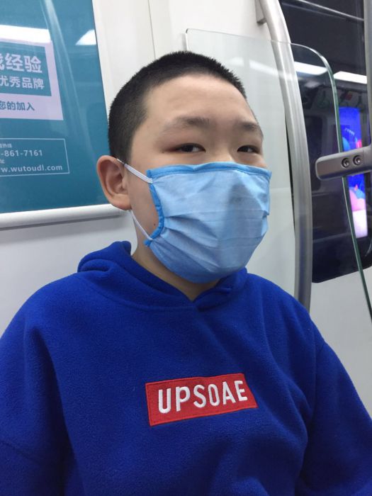 微信图片_20200417103119_jpg