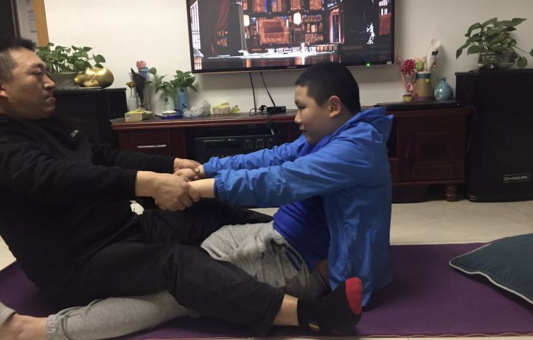 微信图片_20200417103418_jpg