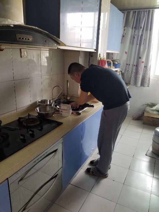 微信图片_20200417105538_jpg