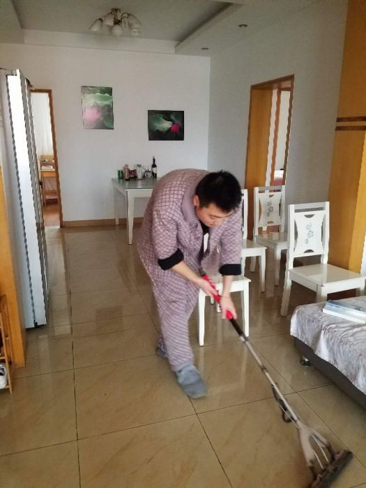 微信图片_20200417105546_jpg