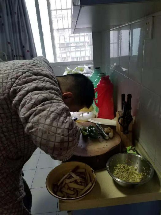 微信图片_20200417105629_jpg