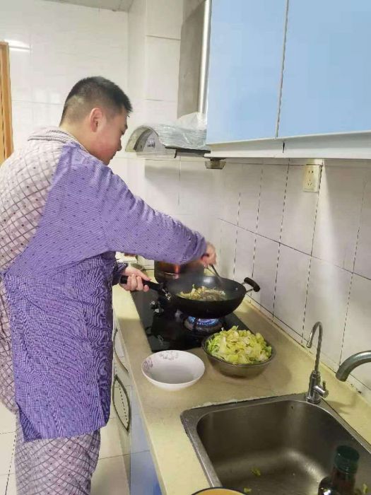 微信图片_20200417105646_jpg