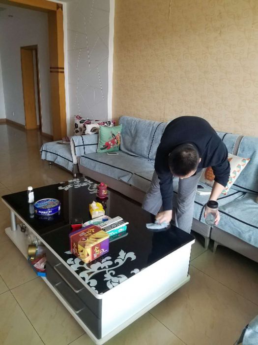 微信图片_20200417105617_jpg