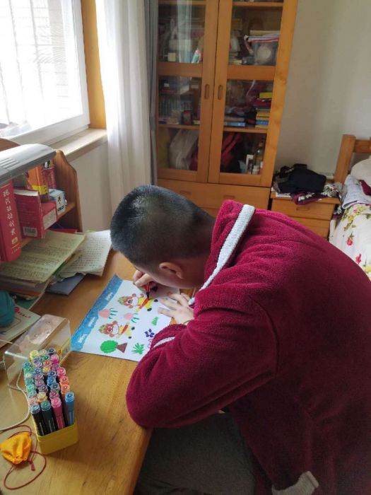 微信图片_20200417105753_jpg