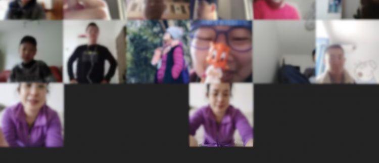 微信图片_20200424105956_jpg