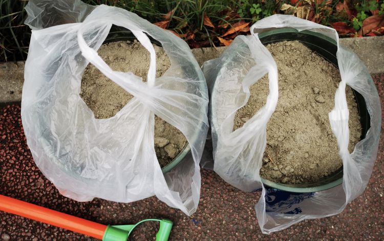 微信图片_20200424113309_jpg