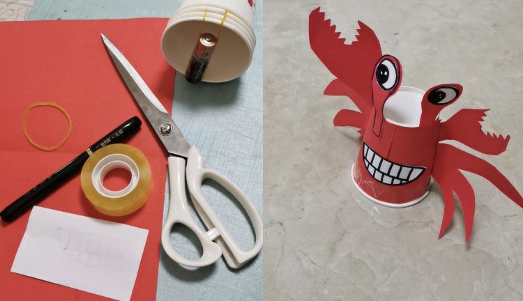 微信图片_20200424113416_jpg