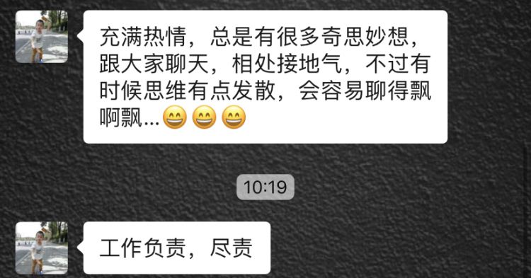 微信图片_20200424103221_jpg