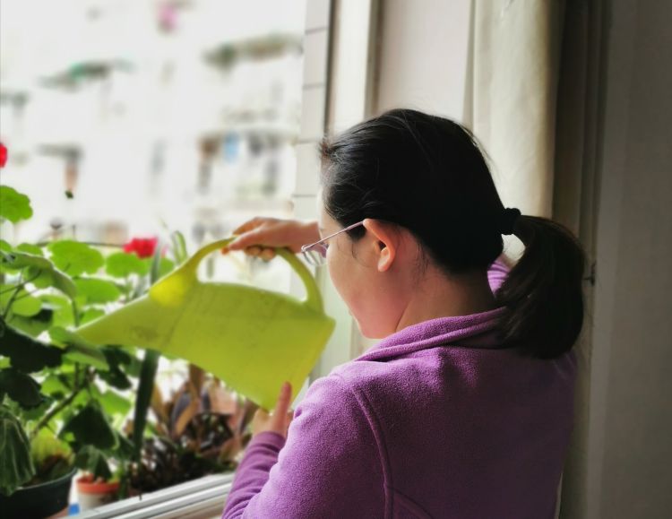 微信图片_20200424104633_jpg