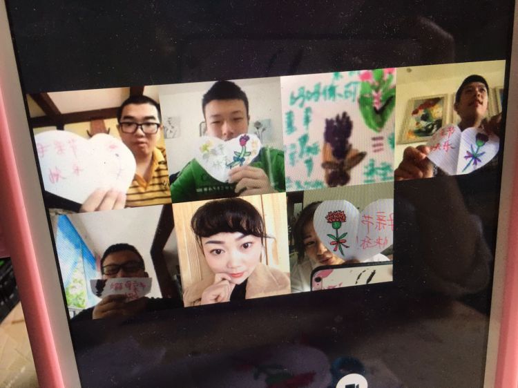 微信图片_20200509105541_jpg