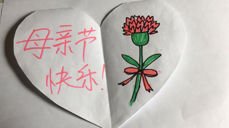 微信图片_20200509105419_jpg