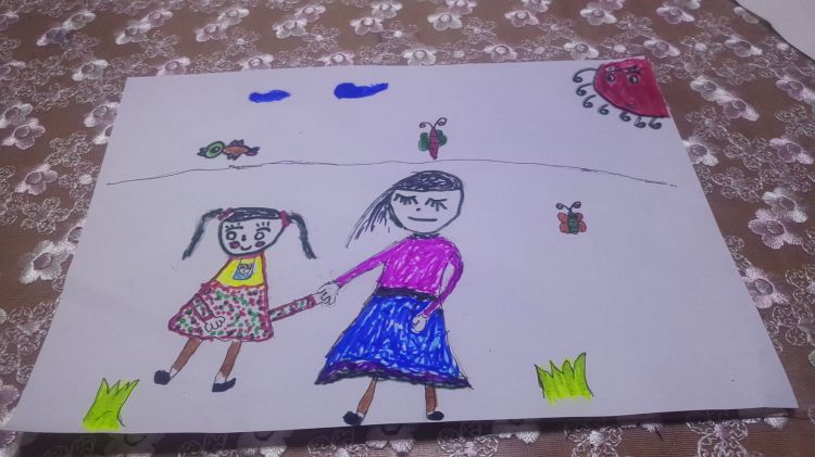 微信图片_20200509140102_jpg