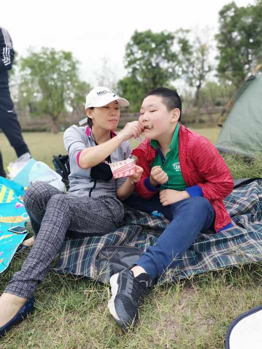 微信图片_20200509134300_jpg