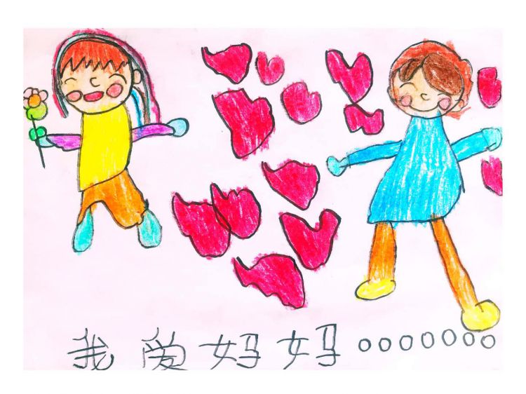 微信图片_20200509093005_jpg