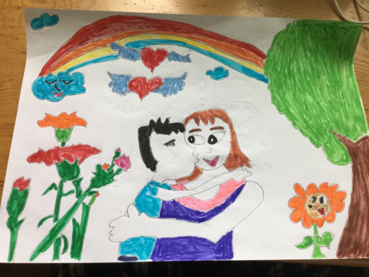 微信图片_20200509145340_jpg