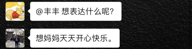 微信图片_20200509150231_jpg