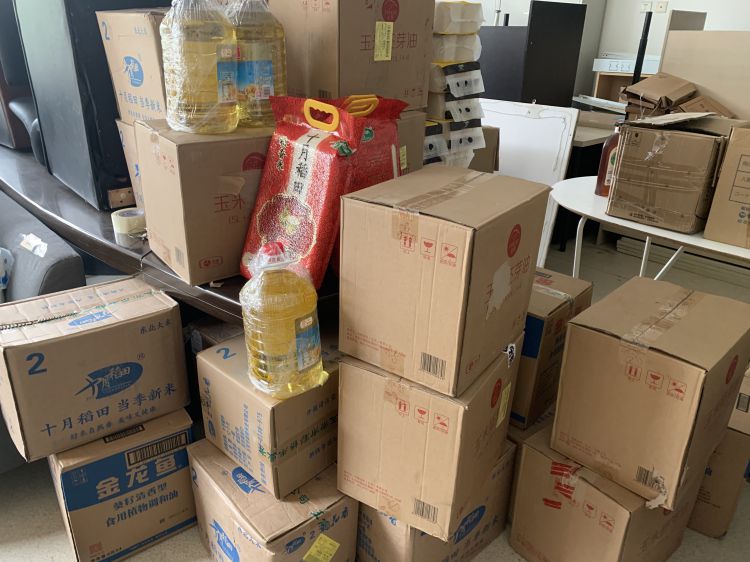 微信图片_20200522152119_jpg