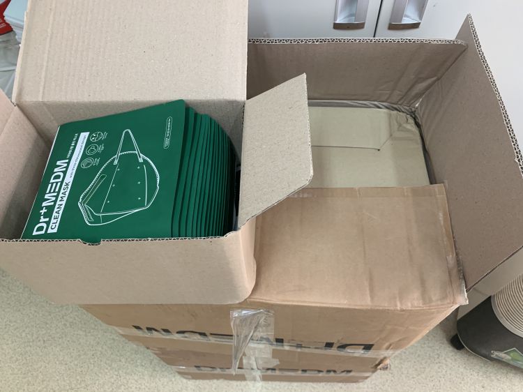 微信图片_20200522152325_jpg