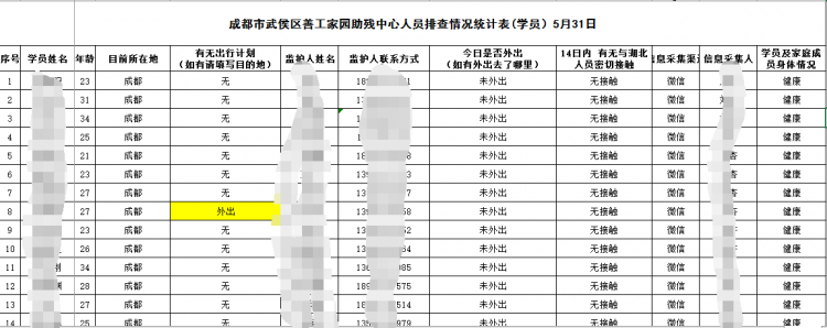 QQ截图20200604143852_png