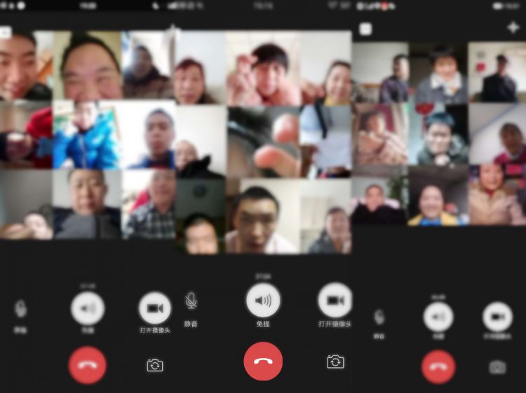 微信图片_20200221145228_jpg