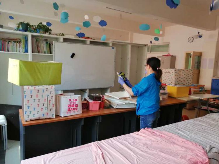 微信图片_20200604154252_jpg