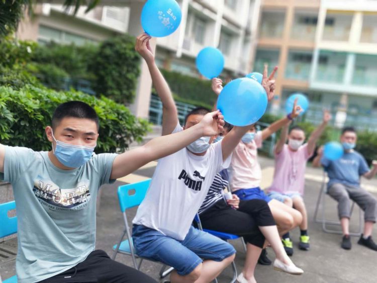 微信图片_20200612140237_jpg