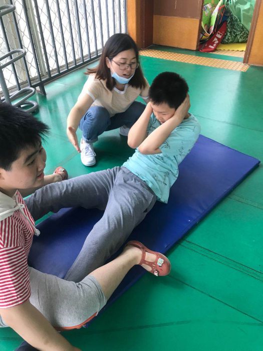 微信图片_20200612111530_jpg