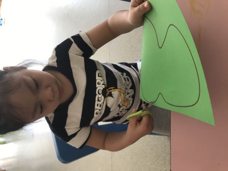 微信图片_20200612140523_jpg