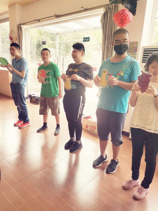 微信图片_20200612133758_jpg